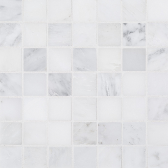 White-Natural-Stone-2-SquareMosaic-Tile-Honed-Marble-Mosaic-Classic-Statuario-Classic-Statuario-Kitchen-Bathroom-Bath-Jeffrey-Court-15171.jpg
