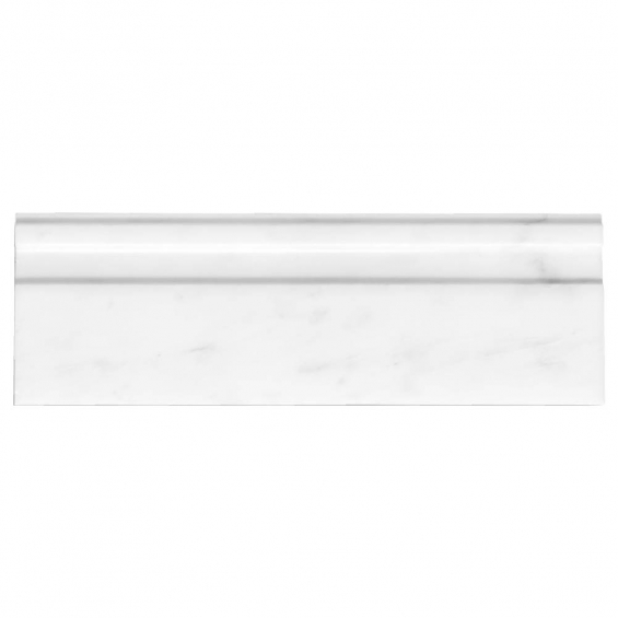 White-Natural-Stone-Base-Tile-Honed-Marble-Architectural-Mouldings-Classic-Statuario-Classic-Statuario-Kitchen-Bathroom-Bath-Jeffrey-Court-15163-1.jpg