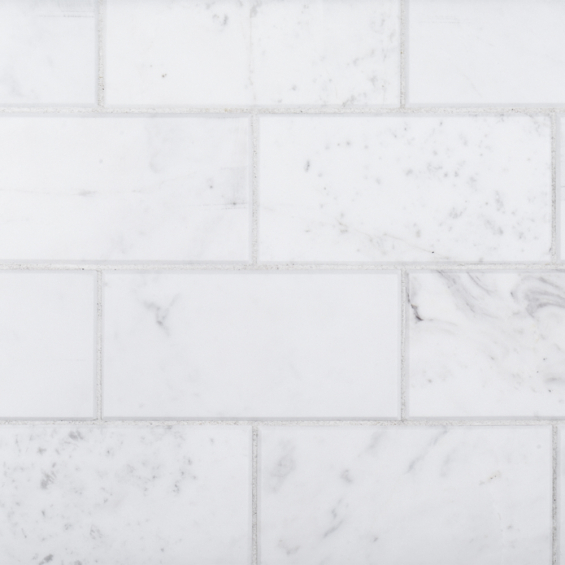 White-Natural-Stone-Beveled-Field-Tile-Honed-Marble-New-Park-Place-Wall-Street-Kitchen-Bathroom-Bath-Jeffrey-Court-16602.jpg