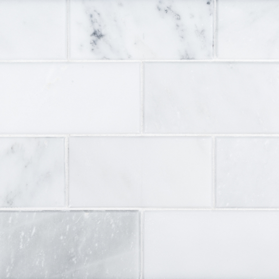 White-Natural-Stone-Beveled-Field-Tile-Honed-Marble-New-Stream-Stone-West-End-Kitchen-Bathroom-Bath-Jeffrey-Court-30308.jpg