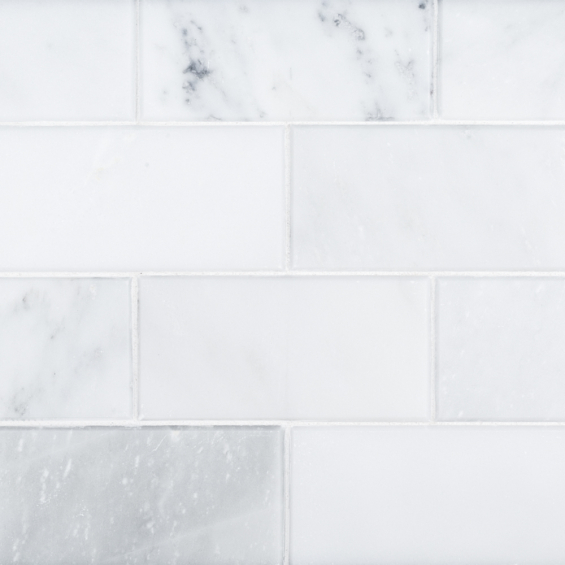 White-Natural-Stone-Beveled-Field-Tile-Honed-Marble-New-Stream-Stone-West-End-Kitchen-Bathroom-Bath-Jeffrey-Court-30308.jpg