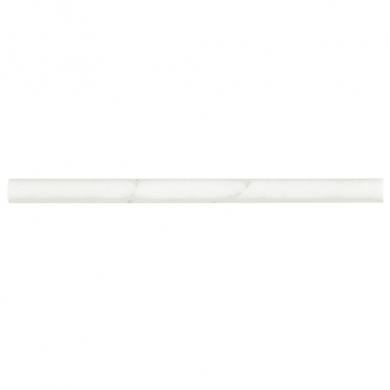 White-Natural-Stone-Dome-Polished-White-Marble-Architectural-Mouldings-Rotunda-Calacatta-Gold-Kitchen-Bathroom-Bath-Jeffrey-Court-18141.jpg