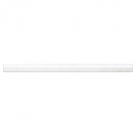 White-Natural-Stone-Dome-Tile-Honed-Marble-Architectural-Mouldings-Classic-Statuario-Classic-Statuario-Kitchen-Bathroom-Bath-Jeffrey-Court-15162-2.jpg