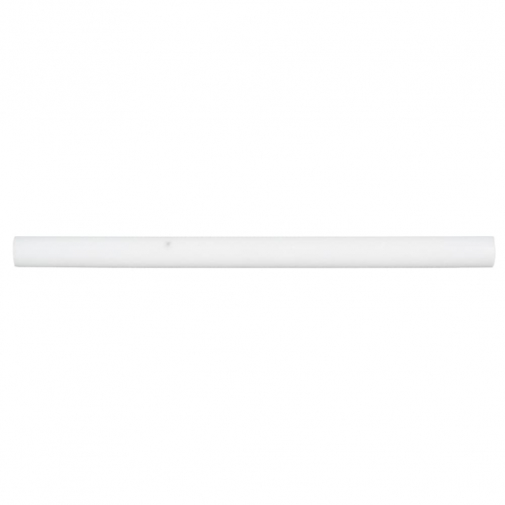 White-Natural-Stone-Dome-Tile-Honed-Marble-Architectural-Mouldings-Mozarts-Mosaics-Allegro-West-End-Wall-Street-Kitchen-Bathroom-Bath-Jeffrey-Court-18116.jpg