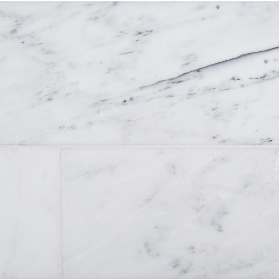 White-Natural-Stone-Field-Tile-Brushed-Marble-New-Stream-Stone-West-End-Kitchen-Bathroom-Bath-Jeffrey-Court-30304.jpg
