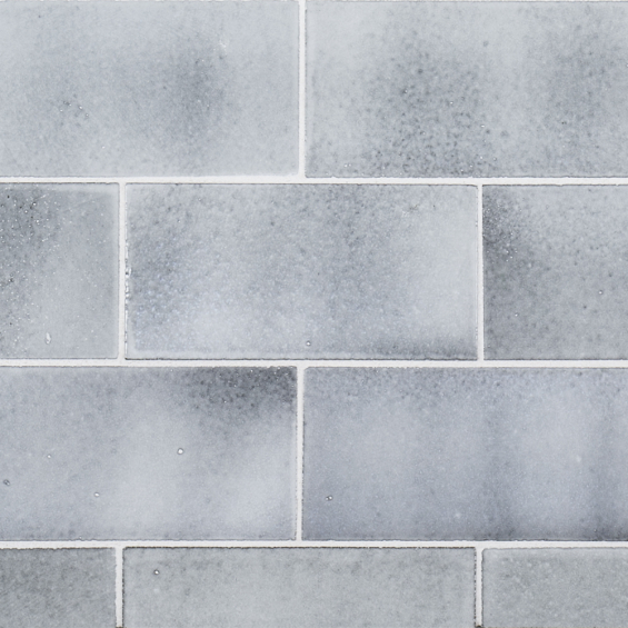 White-Natural-Stone-Field-Tile-Gloss-Basalt-New-Ashland-Halsted-Galvanized-Kitchen-Bathroom-Bath-Jeffrey-Court-12107.jpg