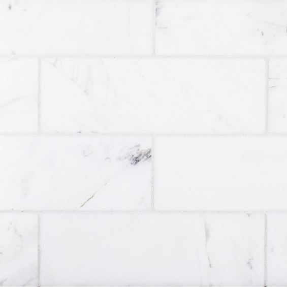 White-Natural-Stone-Field-Tile-Honed-Marble-New-Park-Place-Wall-Street-Kitchen-Bathroom-Bath-Jeffrey-Court-16608.jpg