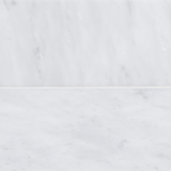 White-Natural-Stone-Field-Tile-Honed-Marble-New-Stream-Stone-West-End-Kitchen-Bathroom-Bath-Jeffrey-Court-30302.jpg