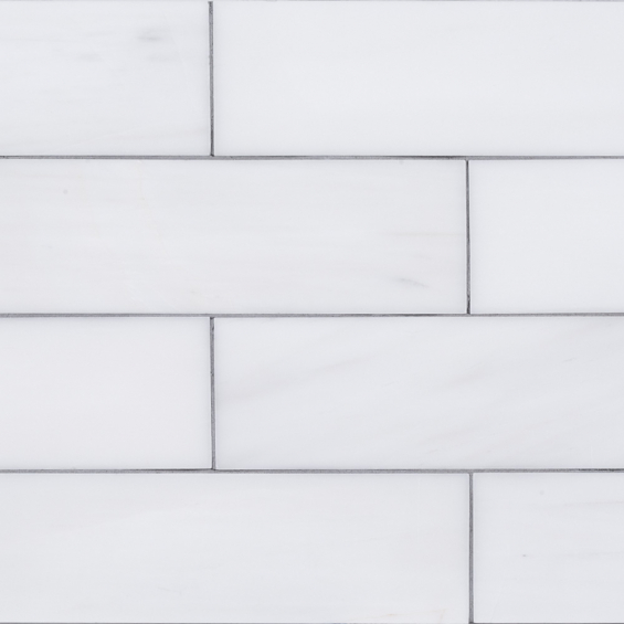 White-Natural-Stone-Field-Tile-Honed-White-Marble-Field-Tile-Rotunda-Dolomite-Kitchen-Bathroom-Bath-Jeffrey-Court-18127-1.jpg