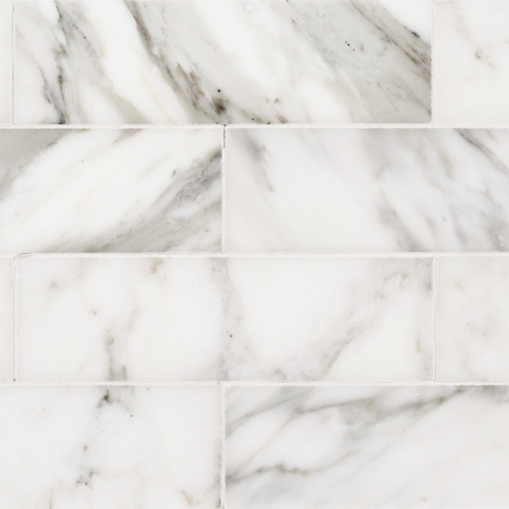 White-Natural-Stone-Field-Tile-Polished-White-Marble-Field-Tile-Rotunda-Calacatta-Gold-Kitchen-Bathroom-Bath-Jeffrey-Court-18143-1-1.jpg