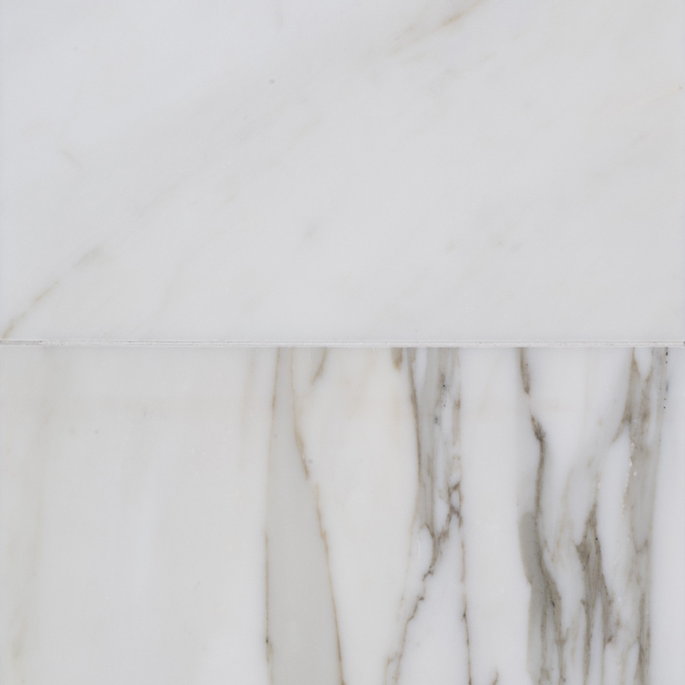 White-Natural-Stone-Field-Tile-Polished-White-Marble-Field-Tile-Rotunda-Calacatta-Gold-Kitchen-Bathroom-Bath-Jeffrey-Court-18144-1-1.jpg