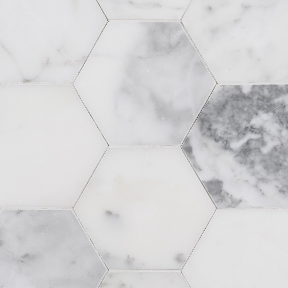 White-Natural-Stone-Field-Tile-Polished-White-Marble-Field-Tile-Rotunda-Calacatta-Gold-Kitchen-Bathroom-Bath-Jeffrey-Court-18145.jpg