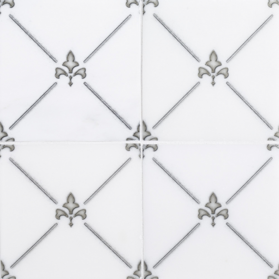 White-Natural-Stone-French-Chateau-Tile-Brushed-Marble-Decorative-Element-Classic-Statuario-Classic-Statuario-Kitchen-Bathroom-Bath-Jeffrey-Court-15178.jpg