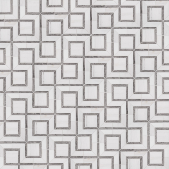 White-Natural-Stone-Hartford-Honed-White-Marble-Mosaic-Rotunda-Grey-Kitchen-Bathroom-Bath-Jeffrey-Court-18173-1.jpg