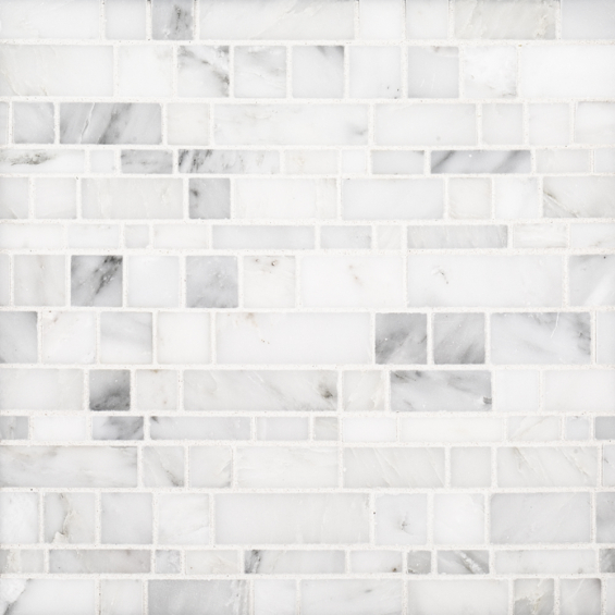 White-Natural-Stone-Moderna-Pattern-Tile-Honed-Marble-Mosaic-Stream-Stone-Pattern-D-Kitchen-Bathroom-Bath-Jeffrey-Court-30916.jpg