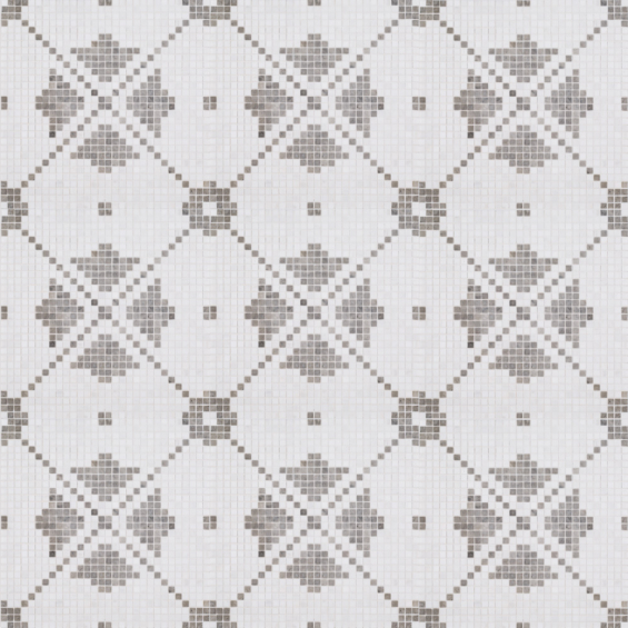 White-Natural-Stone-Montpelier-Honed-Honed-Dot-White-Marble-Mosaic-Rotunda-Tunisian-Grey-Kitchen-Bathroom-Bath-Jeffrey-Court-18169-1.jpg