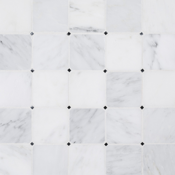 White-Natural-Stone-Octagon-Black-Dot-Tile-Honed-Marble-Mosaic-Classic-Statuario-Classic-Statuario-Kitchen-Bathroom-Bath-Jeffrey-Court-15170.jpg