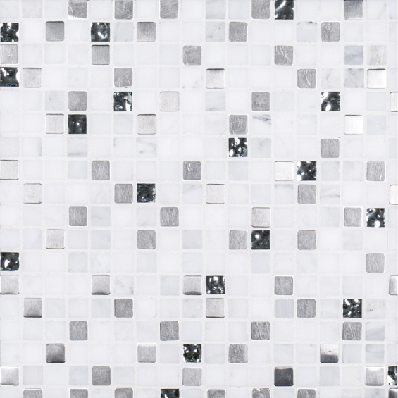 White-Natural-Stone-Platinum-Pattern-Tile-Honed-Marble-Mosaic-Stream-Stone-West-End-Kitchen-Bathroom-Bath-Jeffrey-Court-30926.jpg