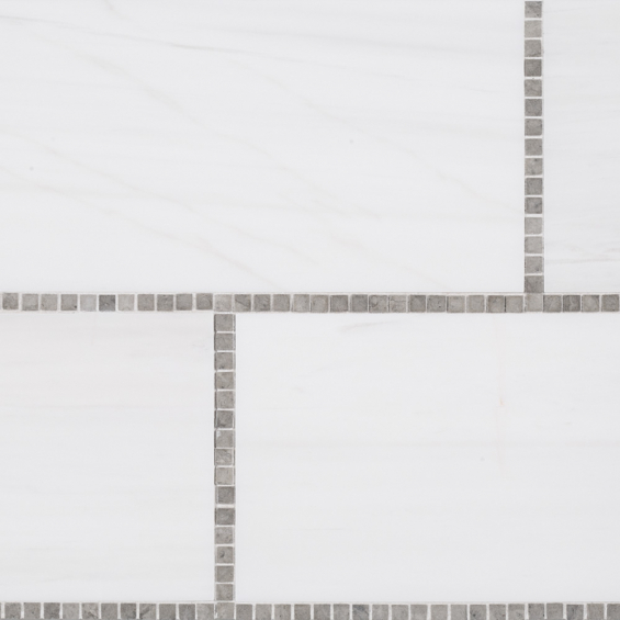 White-Natural-Stone-Saint-Paul-Honed-Honed-Dot-White-Marble-Mosaic-Rotunda-Tunisian-Grey-Kitchen-Bathroom-Bath-Jeffrey-Court-18159-1.jpg