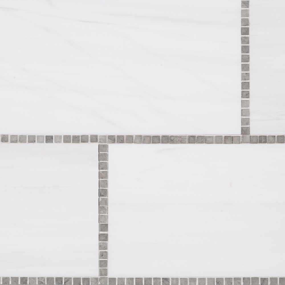 White-Natural-Stone-Saint-Paul-Honed-Honed-Dot-White-Marble-Mosaic-Rotunda-Tunisian-Grey-Kitchen-Bathroom-Bath-Jeffrey-Court-18159-1.jpg