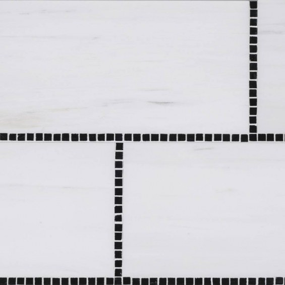 White-Natural-Stone-Saint-Paul-Honed-Polished-Dot-White-Marble-Mosaic-Rotunda-Nero-Marquina-Kitchen-Bathroom-Bath-Jeffrey-Court-18158.jpg