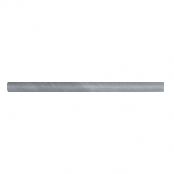 dome-trim-bardiglio-cubist-72073_ps-e1570142470141.jpg