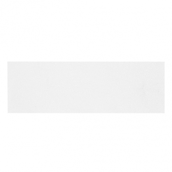 field-tile-4x12-thassos-cubist-72069_ps-1-e1570490634599.jpg