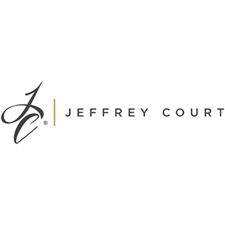 Jeffrey Court