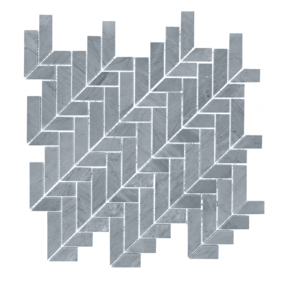 mod-herringbone-mosaic-bardiglio-cubist-72075_ps.jpg