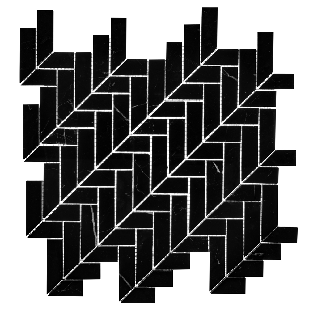 mod-herringbone-mosaic-nero-marquina-cubist-72081_ps.jpg