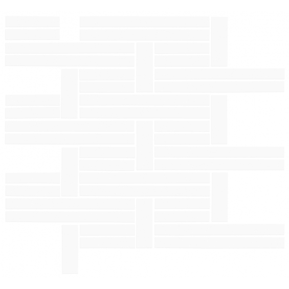 perpendicular-mosaic-ice-cubist-72094_ps.jpg