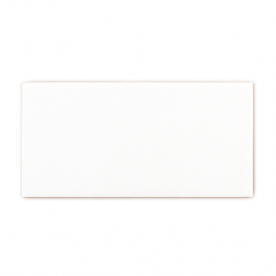 82043-productimage.jpg