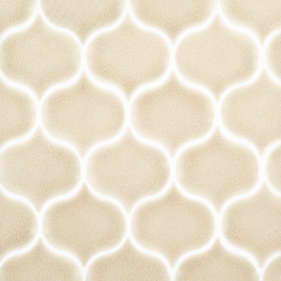 Beige-Cream-Ceramic-Nu-Oasis-Tile-Gloss-Crackle-Glazed-White-Body-Mosaic-Atlas-Sand-Bar-Kitchen-Bathroom-Bath-Jeffrey-Court-74117.jpg