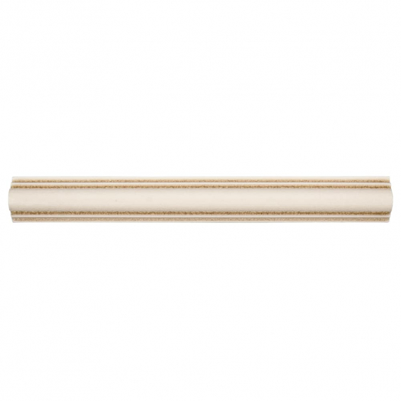 Gold-Yellow-Ceramic-Continent-Dome-Tile-Gloss-Crackle-Glazed-White-Body-Architectural-Mouldings-Atlas-Sand-Bar-Kitchen-Bathroom-Bath-Jeffrey-Court-74109.jpg