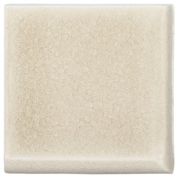 Gold-Yellow-Ceramic-Double-Bullnose-Tile-Gloss-Crackle-Glazed-White-Body-Trim-Atlas-Sand-Bar-Kitchen-Bathroom-Bath-Jeffrey-Court-74106.jpg