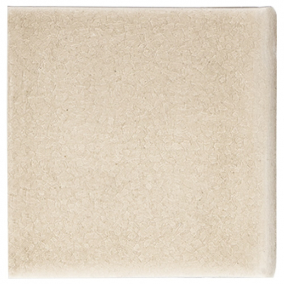 Gold-Yellow-Ceramic-Single-Bullnose-Tile-Gloss-Crackle-Glazed-White-Body-Trim-Atlas-Sand-Bar-Kitchen-Bathroom-Bath-Jeffrey-Court-74104.jpg