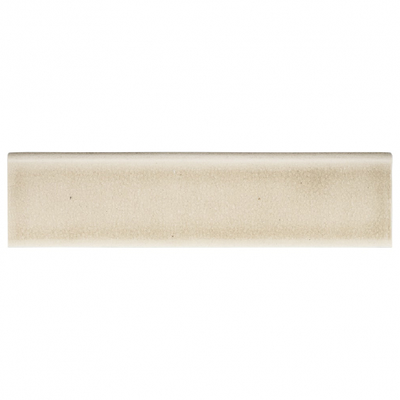 Gold-Yellow-Ceramic-Single-Bullnose-Tile-Gloss-Crackle-Glazed-White-Body-Trim-Atlas-Sand-Bar-Kitchen-Bathroom-Bath-Jeffrey-Court-74105-1.jpg