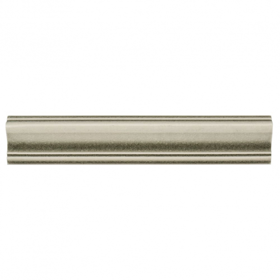 Green-Ceramic-Atlas-Crown-Tile-Gloss-Crackle-Glazed-White-Body-Architectural-Mouldings-Atlas-Spanish-Moss-Kitchen-Bathroom-Bath-Jeffrey-Court-74208.jpg