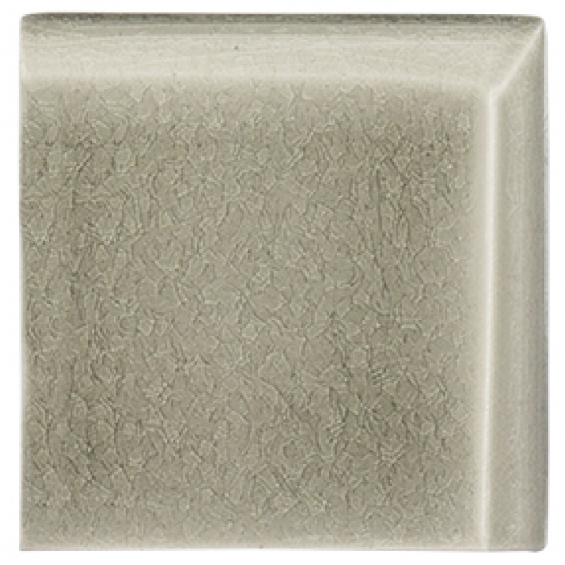 Green-Ceramic-Double-Bullnose-Tile-Gloss-Crackle-Glazed-White-Body-Trim-Atlas-Spanish-Moss-Kitchen-Bathroom-Bath-Jeffrey-Court-74206.jpg