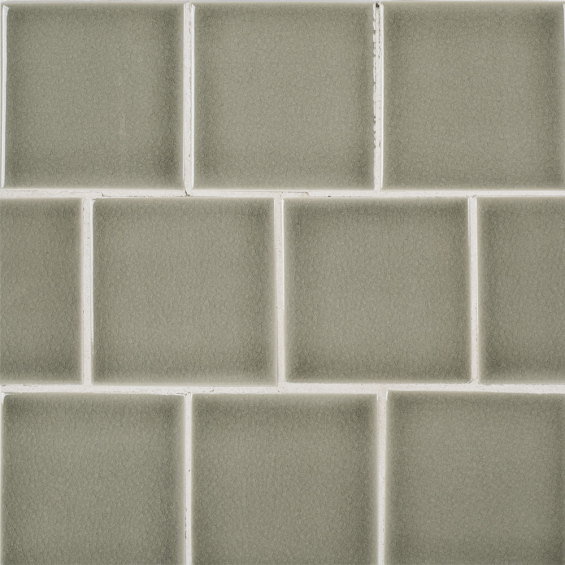 Green-Ceramic-Field-Tile-Gloss-Crackle-Glazed-White-Body-New-Atlas-Spanish-Moss-Kitchen-Bathroom-Bath-Jeffrey-Court-74201.jpg