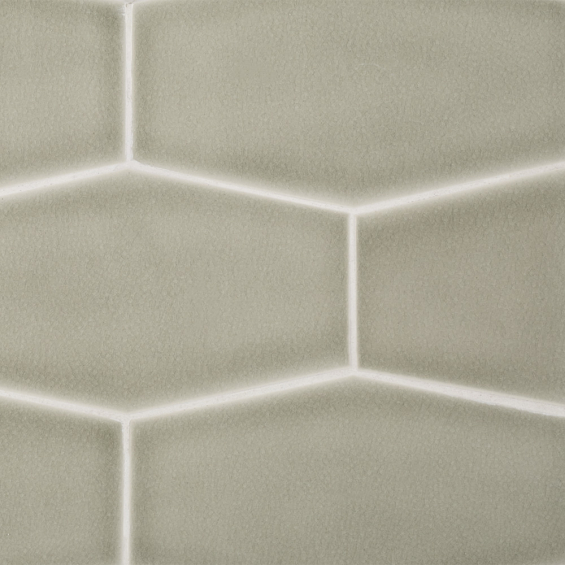 Green-Ceramic-Hex-Field-Tile-Gloss-Crackle-Glazed-White-Body-New-Atlas-Spanish-Moss-Kitchen-Bathroom-Bath-Jeffrey-Court-74215.jpg