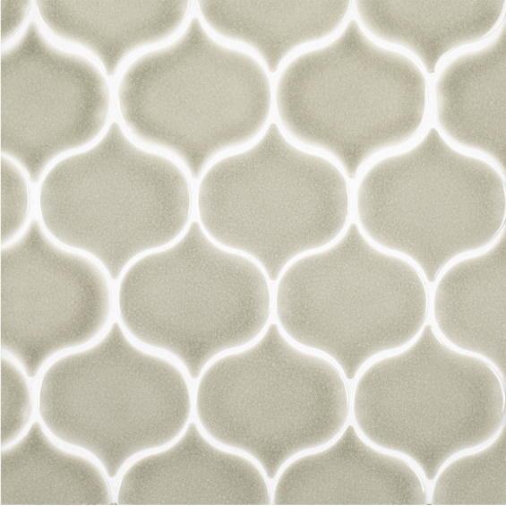 Green-Ceramic-Nu-Oasis-Tile-Gloss-Crackle-Glazed-White-Body-Mosaic-Atlas-Spanish-Moss-Kitchen-Bathroom-Bath-Jeffrey-Court-74217.jpg