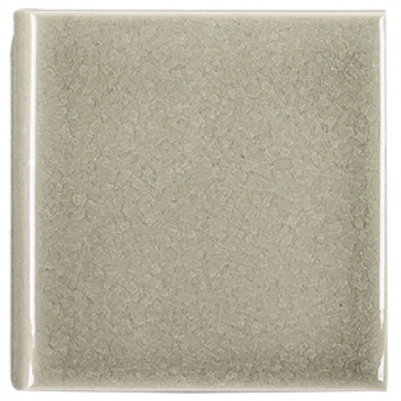 Green-Ceramic-Single-Bullnose-Tile-Gloss-Crackle-Glazed-White-Body-Trim-Atlas-Spanish-Moss-Kitchen-Bathroom-Bath-Jeffrey-Court-74204.jpg