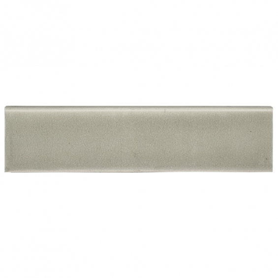 Green-Ceramic-Single-Bullnose-Tile-Gloss-Crackle-Glazed-White-Body-Trim-Atlas-Spanish-Moss-Kitchen-Bathroom-Bath-Jeffrey-Court-74205.jpg