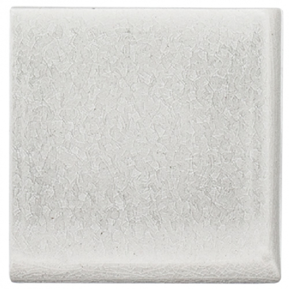 Grey-Ceramic-Double-Bullnose-Tile-Gloss-Crackle-Glazed-White-Body-Trim-Atlas-Riverwash-Kitchen-Bathroom-Bath-Jeffrey-Court-74406.jpg