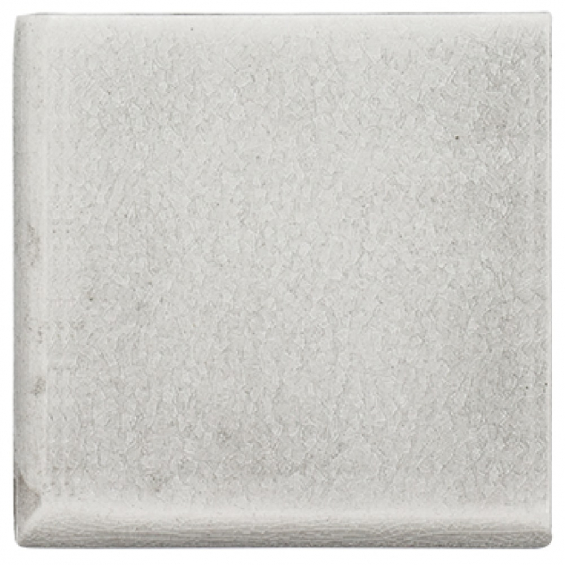 Grey-Ceramic-Double-Bullnose-Tile-Gloss-Crackle-Glazed-White-Body-Trim-Atlas-Riverwash-Kitchen-Bathroom-Bath-Jeffrey-Court-74407.jpg