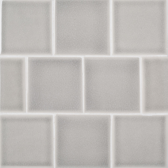 Grey-Ceramic-Field-Tile-Gloss-Crackle-Glazed-White-Body-New-Atlas-Riverwash-Kitchen-Bathroom-Bath-Jeffrey-Court-74401.jpg