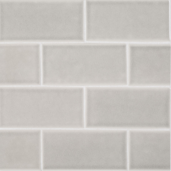Grey-Ceramic-Field-Tile-Gloss-Crackle-Glazed-White-Body-New-Atlas-Riverwash-Kitchen-Bathroom-Bath-Jeffrey-Court-74402-1.jpg