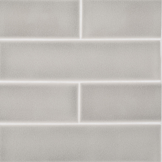 Grey-Ceramic-Field-Tile-Gloss-Crackle-Glazed-White-Body-New-Atlas-Riverwash-Kitchen-Bathroom-Bath-Jeffrey-Court-74403-1.jpg