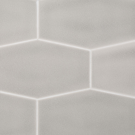 Grey-Ceramic-Field-Tile-Gloss-Crackle-Glazed-White-Body-New-Atlas-Riverwash-Kitchen-Bathroom-Bath-Jeffrey-Court-74415.jpg
